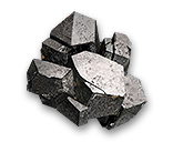 Nocxium