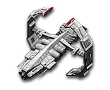 Astero