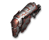 Augoror II