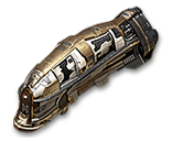 Bestower
