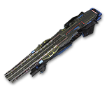 CyanSea