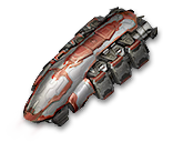 Purifier III