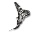 Tornado II