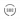 soe